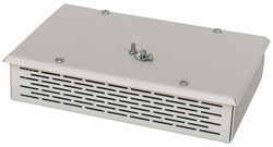 Фланец (F3A-V) арт.149194