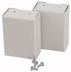 Цоколь 150/100 мм (XAP01AF150) арт.150491