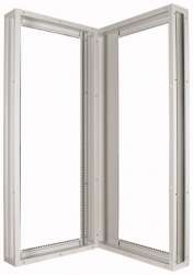 Угловая секция (XSC200808-E10) арт.150522