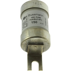 Предохранитель FM1 600V 150A арт.150M14C