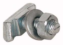 Монтажный кронштейн для PE (N) (XDSFP-MC) арт.151220