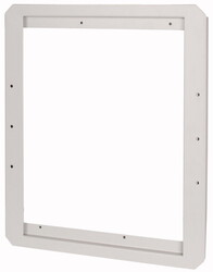 Дополнительная уплотнительная рамка для IZM26 (XMI26-XDT) арт.151684