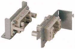 Контактный элемент, до 200A 4p (XMW-OC-200-40-70-4) арт.152656