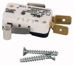 Минивыключатель (XMW-MS) арт.152668