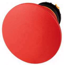 Кнопка аварийной остановки, D = 60 мм отмена вытягиванием (M22-PV60P) арт.152864