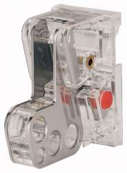 Locking facilities (BZM1-XKAV) арт.152899