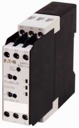 Реле контроля состояния изоляции; 1 Вт; 250 В переменного тока (EMR5-R250-1-A) арт.153442