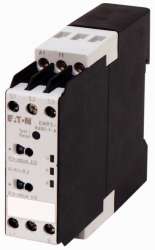 Реле контроля состояния изоляции; 1 Вт; 400 В перем. тока, / 300 В пост. тока (EMR5-R400-1-A) арт.153443