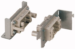 Контактный элемент, до 100А, 6P, SD (XMW-OC-100-16-35-6) арт.155270