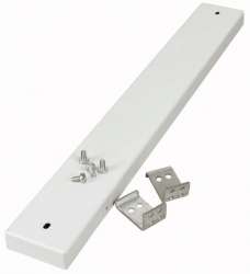 Передняя панель, IP31, 75мм (XMW0306E-V-SOND-RAL*) арт.155275