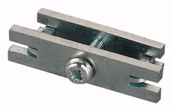 Дополнительный контакт (XMW-AC-1-S) арт.155541