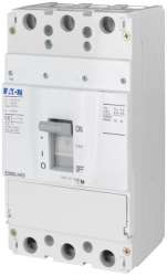 BZMB3-A250 Автоматический выключатель (арт.158104) арт.158104