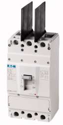 Phase isolators, size 3 (BZM3-XKP) арт.158300