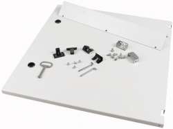 Лицевая панель для ширины 750 мм, IP55 (XMW3006CDC-M) арт.158577