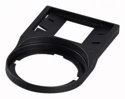 Шильдик (XMW-M22-LPA) арт.158617