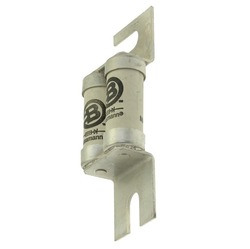 Быстрый предохранитель, британский стандарт, 160А арт.160AFEE