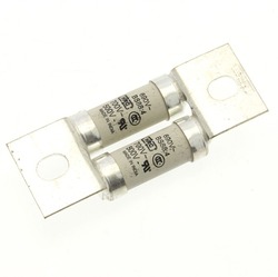 Быстрый предохранитель, британский стандарт, 160А арт.160EET