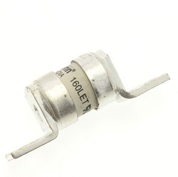 Быстрый предохранитель, британский стандарт, 160А арт.160LET