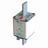Предохранитель NH 160A 690V AM 2, двойная индикация арт.160NHM2B-690