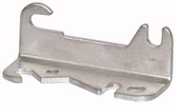 Кронштейн (+W-MCS) арт.1631