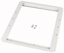 Защитная рамка для IZMX40 (XMIX40-XDT) арт.166750