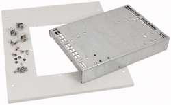 Монтажный комплект для IZMX40 (XMIX40W08-50) арт.166758