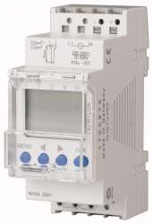 Астрономический таймер арт.167381