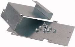 Монтажный комплект, 400х600 (XPFCCR1606) арт.167551