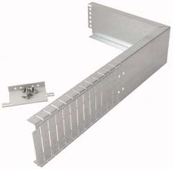 Монтажный комплект, 350х600 (XPFCDR1406) арт.167554