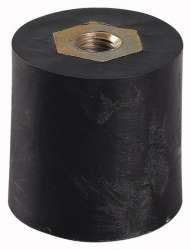 Изолятор (XNNIP-50-M12) арт.167559