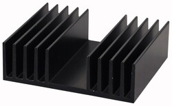 Рамка (XACP1K100) арт.167566