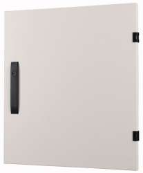 Дверь, IP55, 300x1000 (XSDMC0310-S) арт.167571