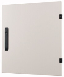 Дверь, IP55, 350x1350 (XSDMC035135-S) арт.167574