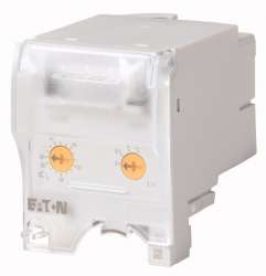 Электронный расцепитель для защиты линий, 30-65А, расширенный (PKE-XTUACP-65) арт.168799