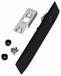 Набор для запирания. 3мм (XALKP-3MM-TWKB) арт.168933