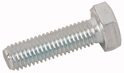 Набор крепежа М12 (XNNSKS-M12X40-8) арт.168958