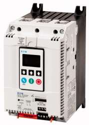 Устройство плавного пуска S811+, 55кВт (S811+R10N3S) арт.168980