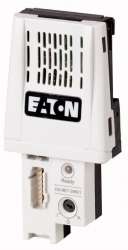 Модуль коммуникации SmartWire-DT для DA1, IP20 (DX-NET-SWD1) арт.169129