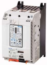 Устройство плавного пуска S801+, 55кВт (S801+R10N3S) арт.169854