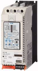 Устройство плавного пуска S801+, 132кВт (S801+T24N3S) арт.169857