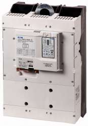 Устройство плавного пуска S801+, 560кВт (S801+V10N3S) арт.169862