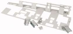Аксессуары для MCC, набор для расширения (XMW0306SWD) арт.169875