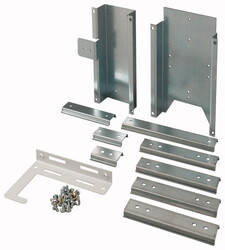 Аксессуары для MCC, набор для расширения (XMW0606SWD) арт.169876