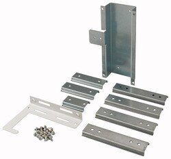 Аксессуары для MCC, набор для расширения (XMW0906SWD) арт.169877