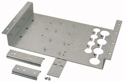 Аксессуары для MCC, набор для расширения (XMW1806SWD) арт.169879