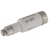 Предохранитель-D01 16A T GL/GG 400VAC E14 арт.16NZ01