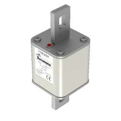 Быстрый предохранитель 100A 500V TP 405 AR арт.170E2091