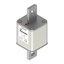 Быстрый предохранитель 125A 500V TP 405 AR арт.170E2092