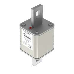 Быстрый предохранитель 350A 500V TP 405 AR арт.170E2097