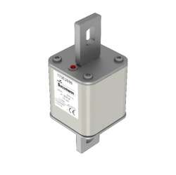 Быстрый предохранитель 400A 500V TP 405 AR арт.170E2098